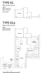 Queens Peak (D3), Condominium #556034881
